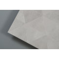 12X24 Inch Contemporary Wall Decoration Grey Bathroom Tile